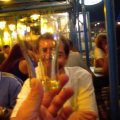 DSC00018