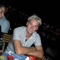 DSC00020