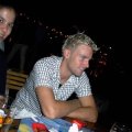 DSC00021