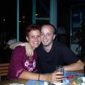 DSC00024