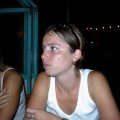 DSC00028