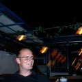 DSC00029