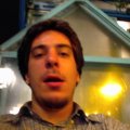 DSC00040