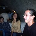 DSC00001