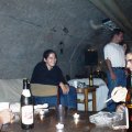 DSC00002