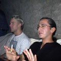 DSC00004