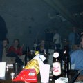 DSC00005