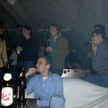 DSC00006