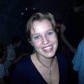 DSC00017