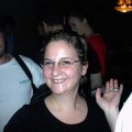DSC00020