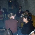 DSC00021