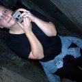 DSC00023