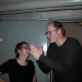 DSC00025