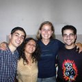 DSC00026