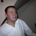 DSC00027