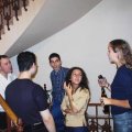 DSC00028