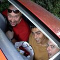 DSC00004