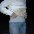 DSC00011