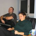 IMG_1182 
