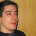 IMG_1186 