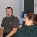 IMG_1189 