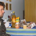 IMG_1191 
