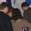 IMG_1192 