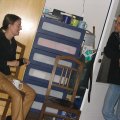 IMG_1193 