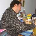 IMG_1196 