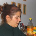 IMG_1229 