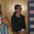 IMG_1233 