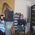 IMG_1235 