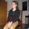 IMG_1242 