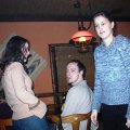 DSC00002