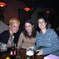 DSC00003