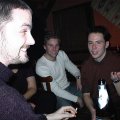 DSC00006