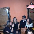 DSC00011