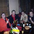 DSC00015