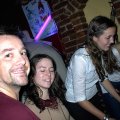 DSC00016