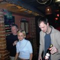 DSC00018