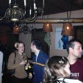 DSC00019