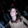 DSC00020