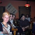 DSC00022