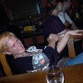 DSC00024