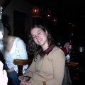 DSC00026