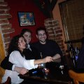 DSC00030
