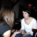 DSC00031