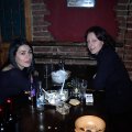DSC00035