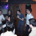 DSC00036