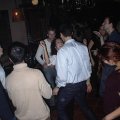 DSC00037